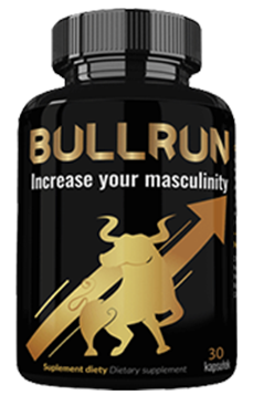 Bullrun